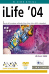ILIFE 04 PARA MACINTOSH +CD