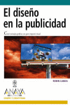 DISEÑO EN LA PUBLICIDAD, EL