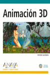 ANIMACION 3D