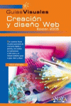 CREACION Y DISEÑO WEB 2005
