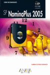 SP NOMINAPLUS 2005