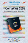 CONTAPLUS 2005 - GUIA PRACTICA
