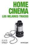 HOME CINEMA. LOS MEJORES TRUCOS