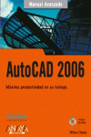 AUTOCAD 2006+CD