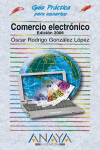 COMERCIO ELECTRONICO EDICION 2006