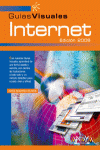 INTERNET EDICION 2006