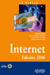 INTERNET EDICION 2006+CD ROM