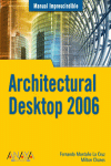 ARCHITECTURAL DESKTOP 2006