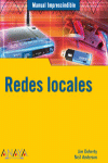 REDES LOCALES 2006