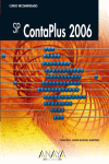 SP CONTAPLUS 2006