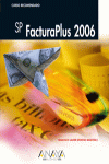 SP FACTURAPLUS 2006