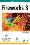 FIREWORKS 8 +CD