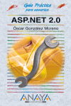 ASP NET 2.0