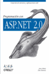 PROGRAMACION CON ASPNET 2.0