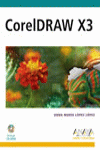 CORELDRAW X3 +CD ROM