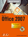 OFFICE 2007 + CD