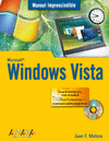 WINDOWS VISTA +CD