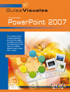 POWER POINT 2007