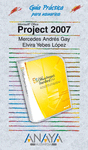 PROJECT 2007