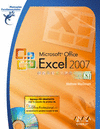 EXCEL 2007 +CD