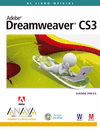 DREAMWEAVER CS3 + CD ROM