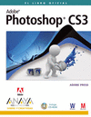 PHOTOSHOP CS3 +CD ROM