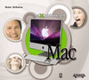 EXPRIME EL MAC