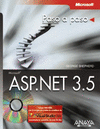ASP NET 3.5 +DVD ROM