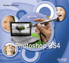 PHOTOSHOP CS4 (EXPRIME)