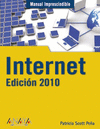 INTERNET EDICION 2010