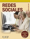 REDES SOCIALES (INFORMATICA PARA MAYORES)
