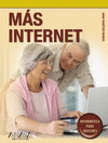 MAS INTERNET (INFORMATICA PARA MAYORES)