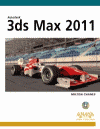 3DS MAX 2011 +CD