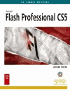 FLASH PROFESSIONAL CS5 +CD