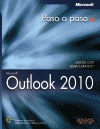 OUTLOOK 2010