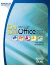 MICROSOTF OFFICE 2010