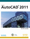 AUTOCAD 2011 +CD ROM