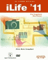 ILIFE 11