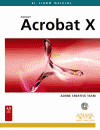 ACROBAT X +CD
