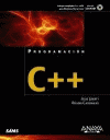 C++ +CD