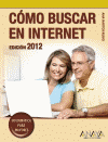 COMO BUSCAR EN INTERNET EDICION 2012