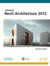 REVIT ARCHITECTURE 2012 +CD