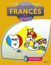 FRANCÉS PARA TORPES +CD