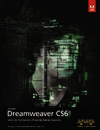 DREAMWEAVER CS6 +DVD