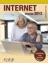 INTERNET EDICIÓN 2013