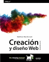 CREACIÓN Y DISEÑO WEB (EDICIÓN 2016)