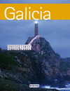 GALICIA-REC