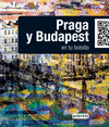 PRAGA BUDAPEST EN TU BOLSILLO 2012
