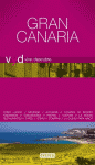 GRAN CANARIA 2010 (VIVE Y DESCUBRE)