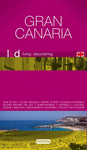 GRAN CANARIA 2012 (LIVING & DISCOVERING)
